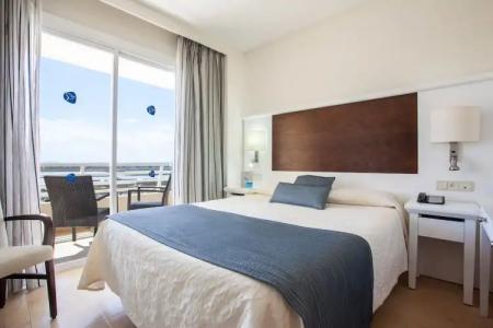 Grupotel Amapola - 39