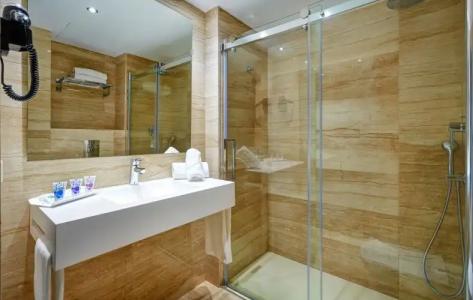 Grupotel Amapola - 9