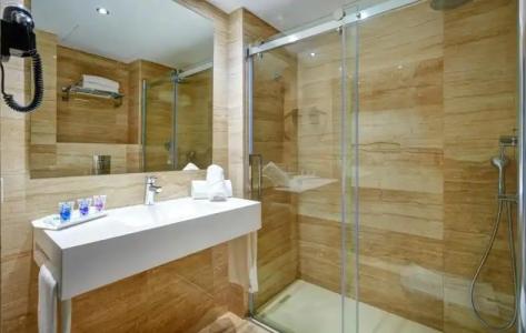 Grupotel Amapola - 37