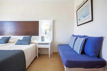 Grupotel Amapola - 32