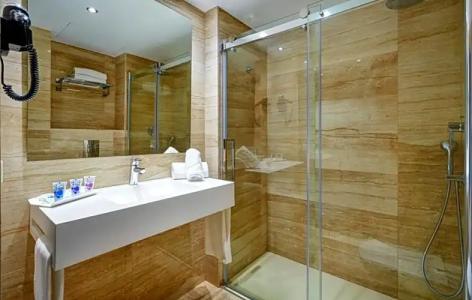 Grupotel Amapola - 34