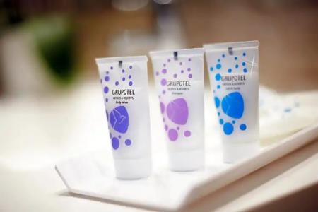 Grupotel Amapola - 28