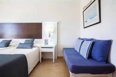 Grupotel Amapola - 46