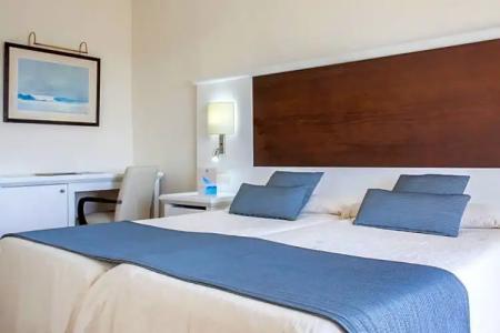 Grupotel Amapola - 31