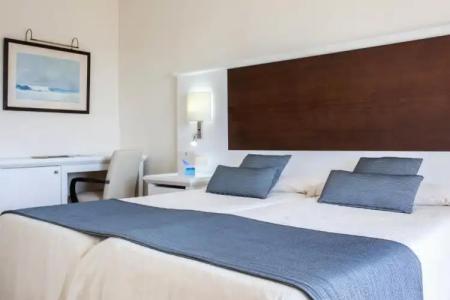 Grupotel Amapola - 45