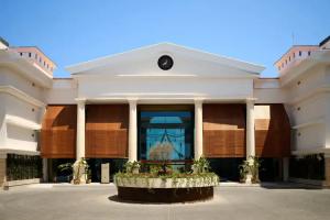 Be Live Collection Palace de Muro Hotel