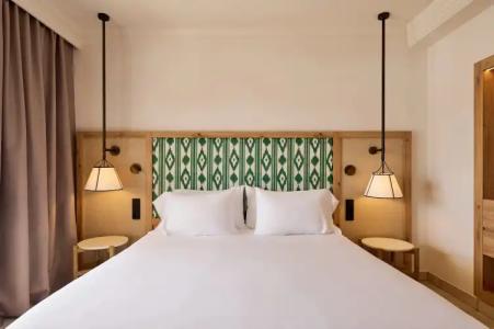 Be Live Collection Palace de Muro - 4