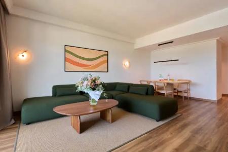 Be Live Collection Palace de Muro - 55