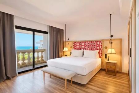 Be Live Collection Palace de Muro - 48