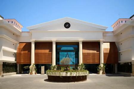 Be Live Collection Palace de Muro - 0