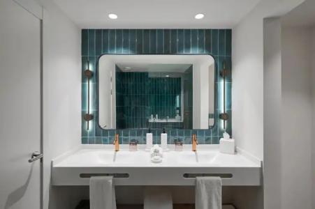 Be Live Collection Palace de Muro - 13