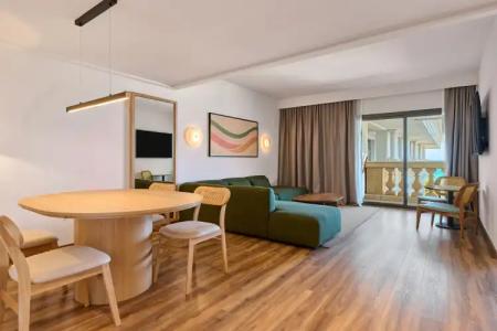 Be Live Collection Palace de Muro - 52