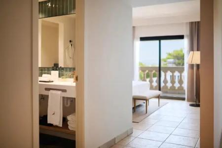 Be Live Collection Palace de Muro - 43