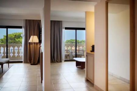 Be Live Collection Palace de Muro - 42