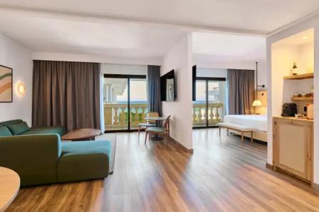 Be Live Collection Palace de Muro - 51