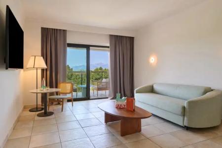 Be Live Collection Palace de Muro - 41