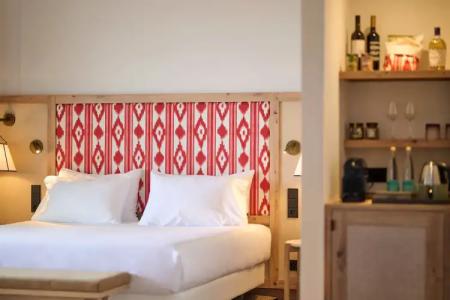 Be Live Collection Palace de Muro - 6