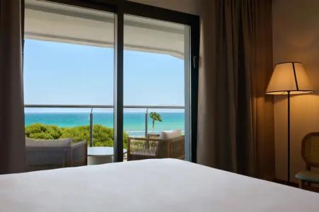 Be Live Collection Palace de Muro - 57