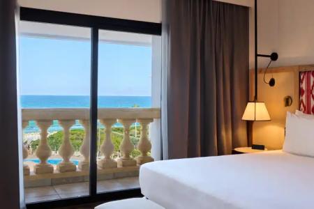 Be Live Collection Palace de Muro - 53