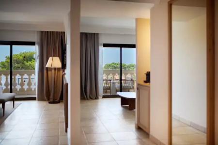 Be Live Collection Palace de Muro - 46