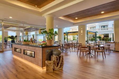 Be Live Collection Palace de Muro - 15