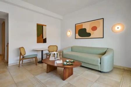 Be Live Collection Palace de Muro - 40