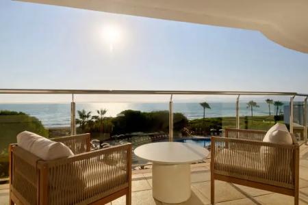 Be Live Collection Palace de Muro - 58