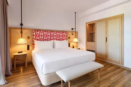 Be Live Collection Palace de Muro - 49