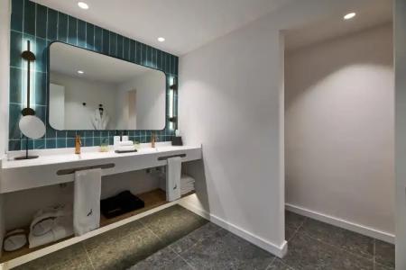 Be Live Collection Palace de Muro - 45