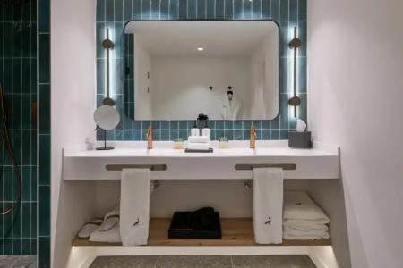 Be Live Collection Palace de Muro - 44