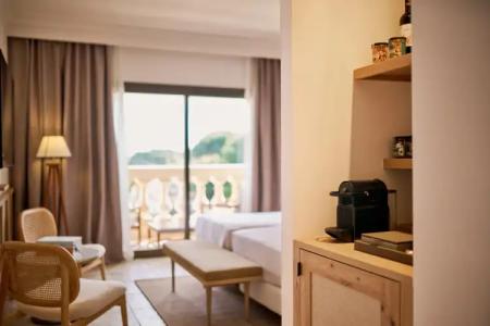 Be Live Collection Palace de Muro - 8