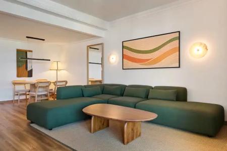 Be Live Collection Palace de Muro - 50