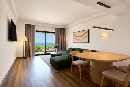 Be Live Collection Palace de Muro - 56