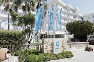 Grupotel Los Principes & Spa