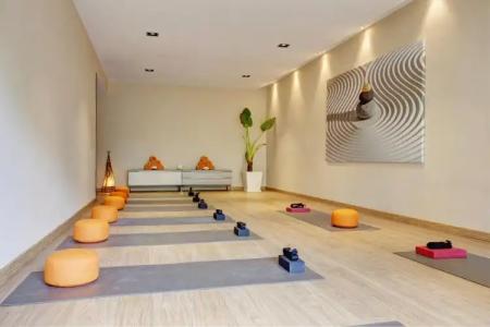 Grupotel Parc Natural & Spa - 12