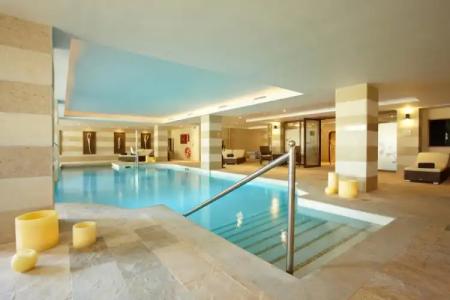 Grupotel Parc Natural & Spa - 18