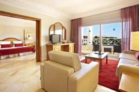 Grupotel Parc Natural & Spa - 41