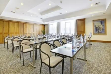 Grupotel Parc Natural & Spa - 20