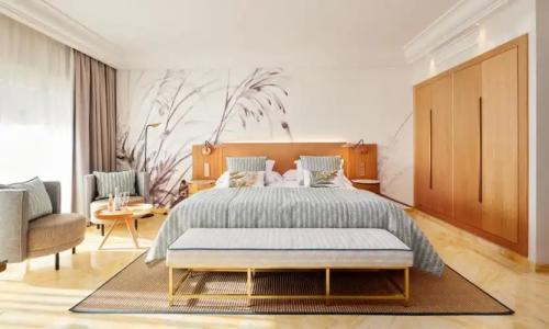 Grupotel Parc Natural & Spa - 28