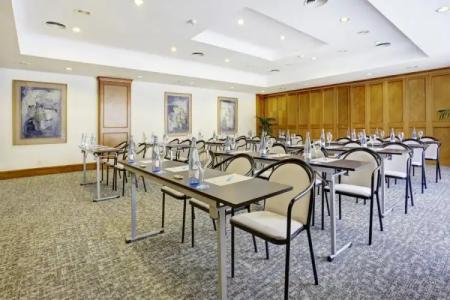 Grupotel Parc Natural & Spa - 21