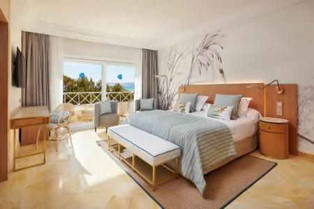 Grupotel Parc Natural & Spa - 2