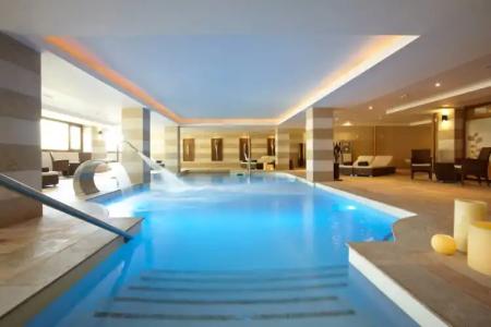 Grupotel Parc Natural & Spa - 15