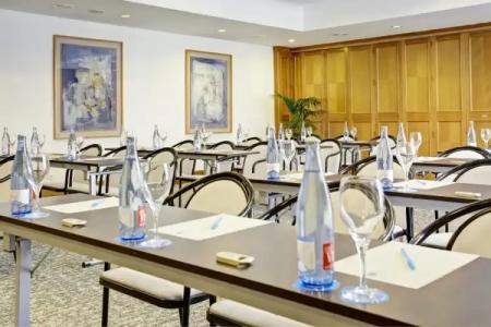 Grupotel Parc Natural & Spa - 22