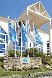 Grupotel Parc Natural & Spa - 26