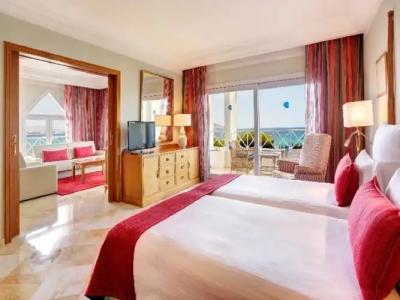 Grupotel Parc Natural & Spa - 37