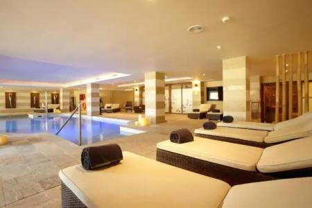 Grupotel Parc Natural & Spa - 17