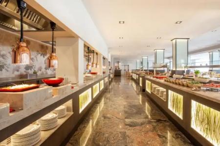Grupotel Parc Natural & Spa - 7
