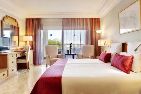 Grupotel Parc Natural & Spa - 40