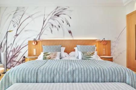 Grupotel Parc Natural & Spa - 29