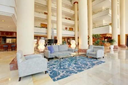 Grupotel Parc Natural & Spa - 24